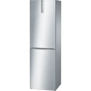 Холодильник Bosch KGN39XL24R Холодильник Bosch KGN39XL24R