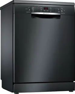Посудомоечная машина Bosch SMS46NB01B фото 1
