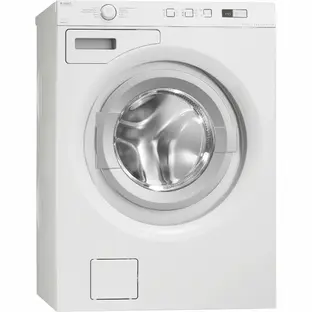 Стиральная машина Asko W6444 W Стиральная машина Asko W6444 W
