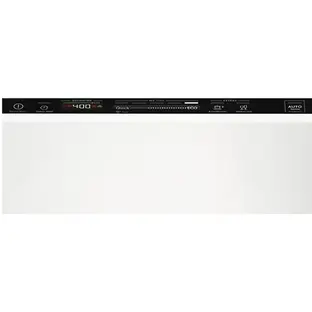 Встраиваемая посудомоечная машина Electrolux KEMC3211L фото 2