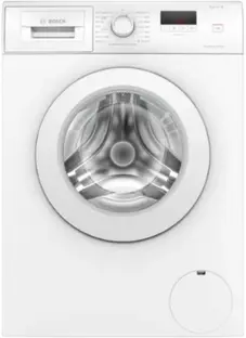 Стиральная машина Bosch WAJ280L2SN фото 1