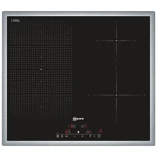 Варочная панель Neff T53D53N2 Варочная панель Neff T53D53N2