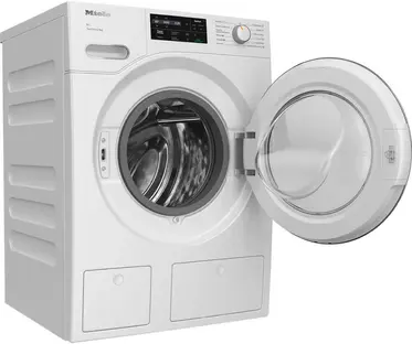Стиральная машина Miele WWG760WPS фото 2