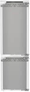 Холодильник Liebherr ICNe 5103-20 001 фото 3