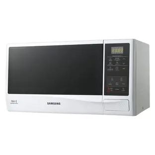 Микроволновая печь Samsung ME83KRW-2 Микроволновая печь Samsung ME83KRW-2