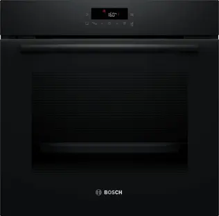 Духовой шкаф BOSCH HBA571BB4 фото 1