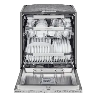 Посудомоечная машина Signature SKSDW2402P.ASTQSGE фото 3