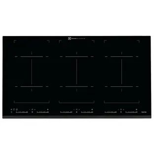 Варочная панель Electrolux EHH99967FZ