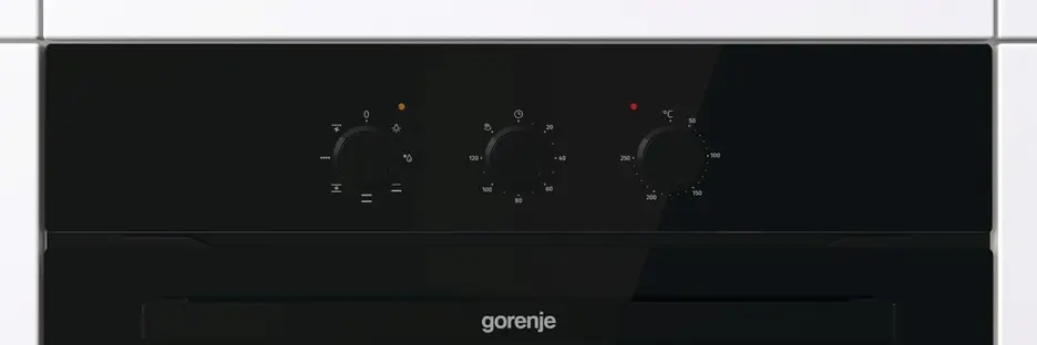 Духовой шкаф Gorenje BO6725E02ABG фото 3