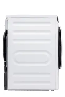 Cушильная машина Toshiba TD-BK100GHRU(WS) фото 3 Cушильная машина Toshiba TD-BK100GHRU(WS) фото 3