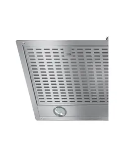 Вытяжка Miele DA 2518 CLST фото 2