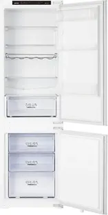 Холодильник Gorenje NRKI4182P1 фото 2 Холодильник Gorenje NRKI4182P1 фото 2