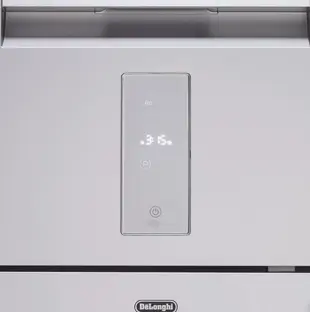 Встраиваемая посудомоечная машина DeLonghi DDW07T Fridere фото 2 Встраиваемая посудомоечная машина DeLonghi DDW07T Fridere фото 2