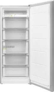 Морозильная камера Midea MDRU239FZF42 фото 2
