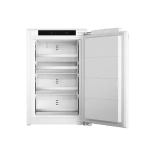 Морозильник Asko FN30931I фото 2