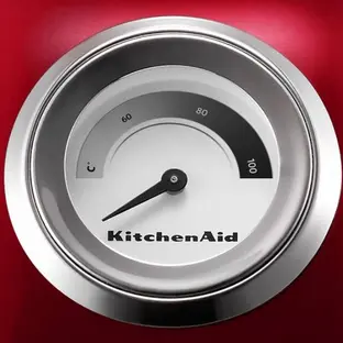 Чайник KitchenAid 5KEK1522ECA фото 2