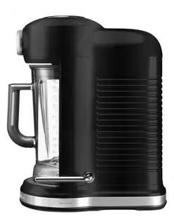Блендер KitchenAid 5KSB5080EBK фото 3
