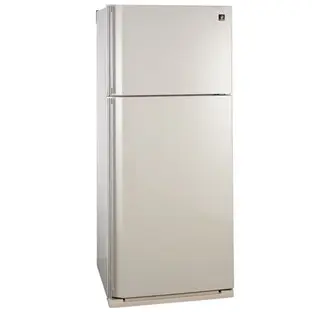 Холодильник Sharp SJ SC59PV BE Холодильник Sharp SJ SC59PV BE