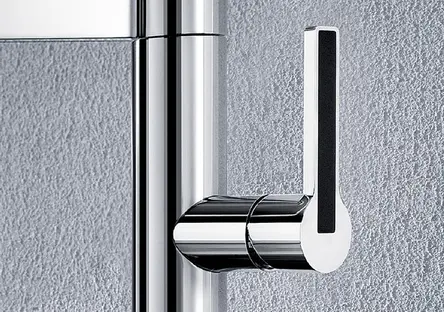 Смеситель Blanco Culina-S фото 3