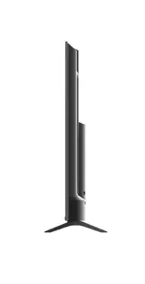 Телевизор HAIER 65 HQLED S2 Pro фото 3