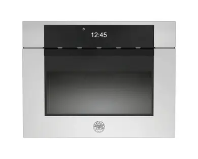 Компактный духовой шкаф Bertazzoni FMOD4077MTX3 фото 1
