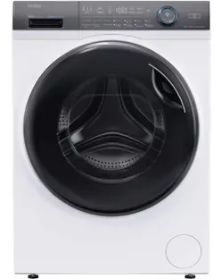 Стиральная машина HAIER HWD100-B14979 фото 1