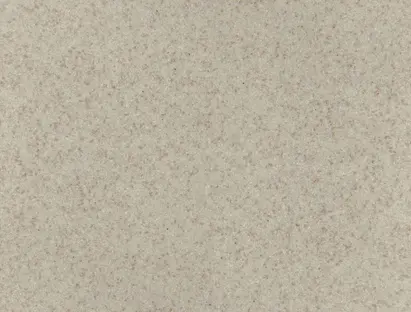 Мойка Omoikiri Sakaime 78-LB-SA Tetogranit/бежевый(арт.4993902) фото 3 Мойка Omoikiri Sakaime 78-LB-SA Tetogranit/бежевый(арт.4993902) фото 3