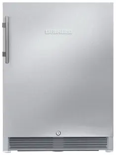 Холодильник Liebherr OKes 1750-21 001 фото 1