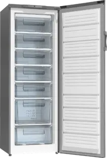 Морозильный шкаф Gorenje F6171CS фото 1