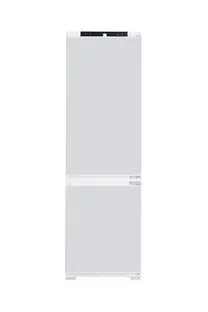 Холодильник Kuppersberg RBN 1767 фото 2
