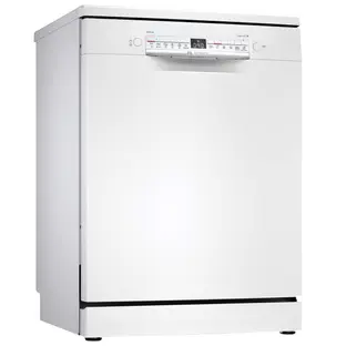 Посудомоечная машина Bosch SMS2HKW1CR Посудомоечная машина Bosch SMS2HKW1CR