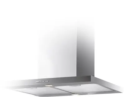 Вытяжка Bertazzoni KT60MAS1XB фото 2 Вытяжка Bertazzoni KT60MAS1XB фото 2