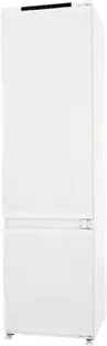 Холодильник HIBERG RFCI-465 NFW inverter фото 3