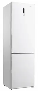 Холодильник Midea MRB520SFNW фото 1