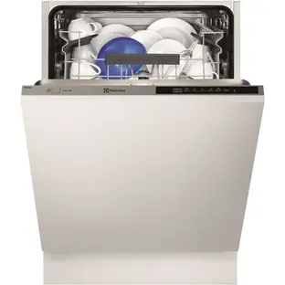 Встраиваемая посудомоечная машина Electrolux ESL95330LO Встраиваемая посудомоечная машина Electrolux ESL95330LO