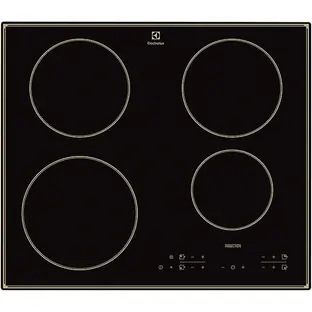 Варочная панель Electrolux IPE644RBC Варочная панель Electrolux IPE644RBC