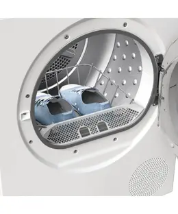 Корзина для сушильной машины Kuppersberg DR 560 фото 3