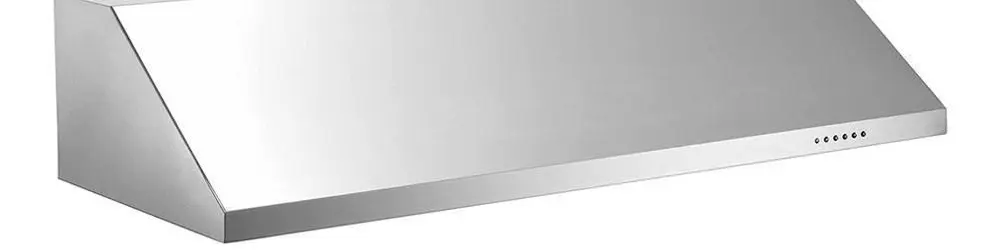Вытяжка Bertazzoni KU120 PRO 1 X A фото 3 Вытяжка Bertazzoni KU120 PRO 1 X A фото 3