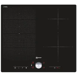 Варочная панель Neff T55T53X2 Варочная панель Neff T55T53X2