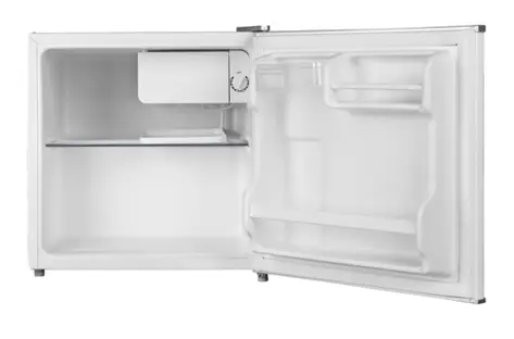 Холодильник Midea MRR1049BE фото 2
