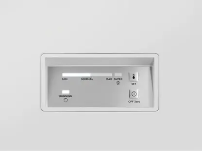 Холодильник Electrolux LCB1AF14W0 фото 2 Холодильник Electrolux LCB1AF14W0 фото 2