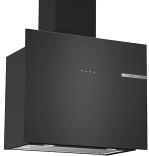 Вытяжка Bosch DWF65AJ61R фото 1 Вытяжка Bosch DWF65AJ61R фото 1