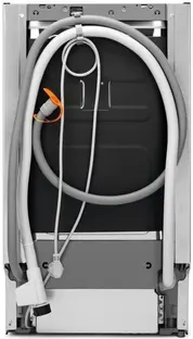 Посудомоечная машина Electrolux EEA71210L фото 3