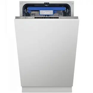 Встраиваемая посудомоечная машина Midea MID45S500