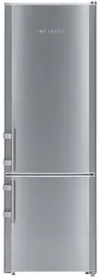 Холодильник Liebherr CUef 2811 фото 1 Холодильник Liebherr CUef 2811 фото 1