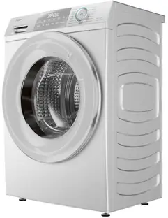 Стиральная машина Haier HW60-BP10929B фото 2