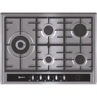 Варочная панель Neff T26R86N0 Варочная панель Neff T26R86N0
