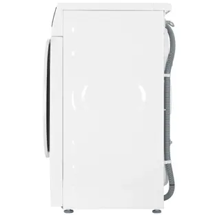 Стиральная машина с сушкой GORENJE W3D2A854ADS/R фото 3 Стиральная машина с сушкой GORENJE W3D2A854ADS/R фото 3