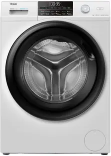 Стиральная машина Haier HW60-BP12959AE фото 1 Стиральная машина Haier HW60-BP12959AE фото 1