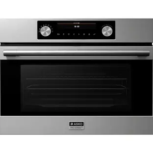 Духовой шкаф Asko OCM8483S Духовой шкаф Asko OCM8483S